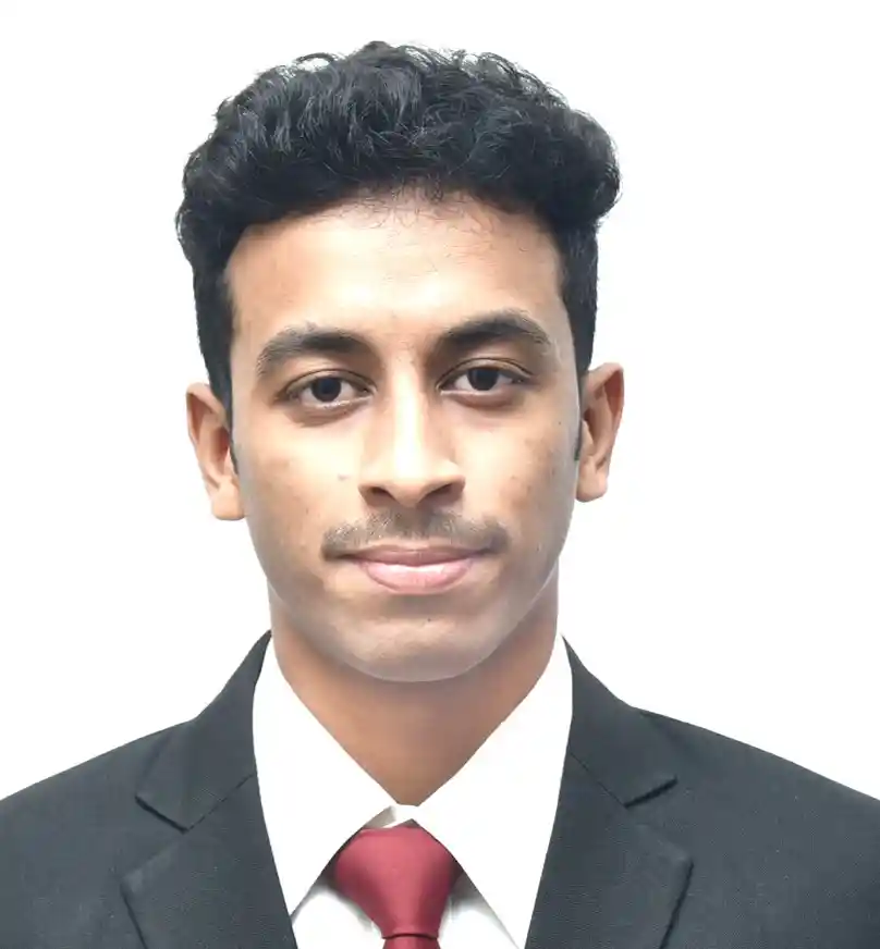 Soham Sarkar-3984